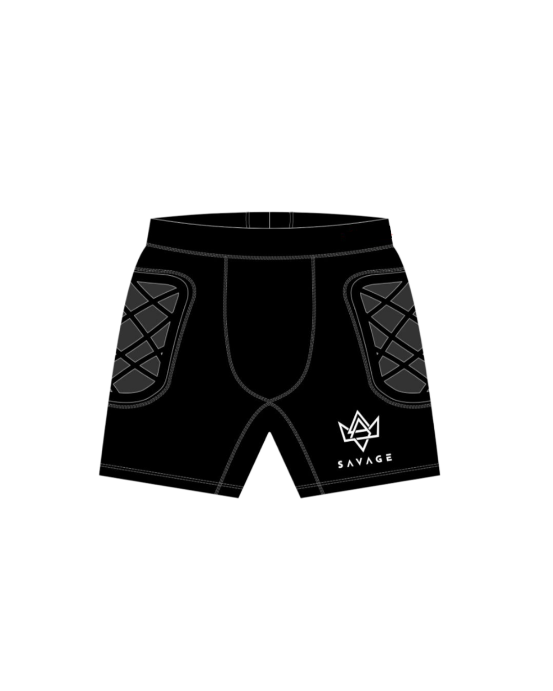 ABBIGLIAMENTO TECNICO