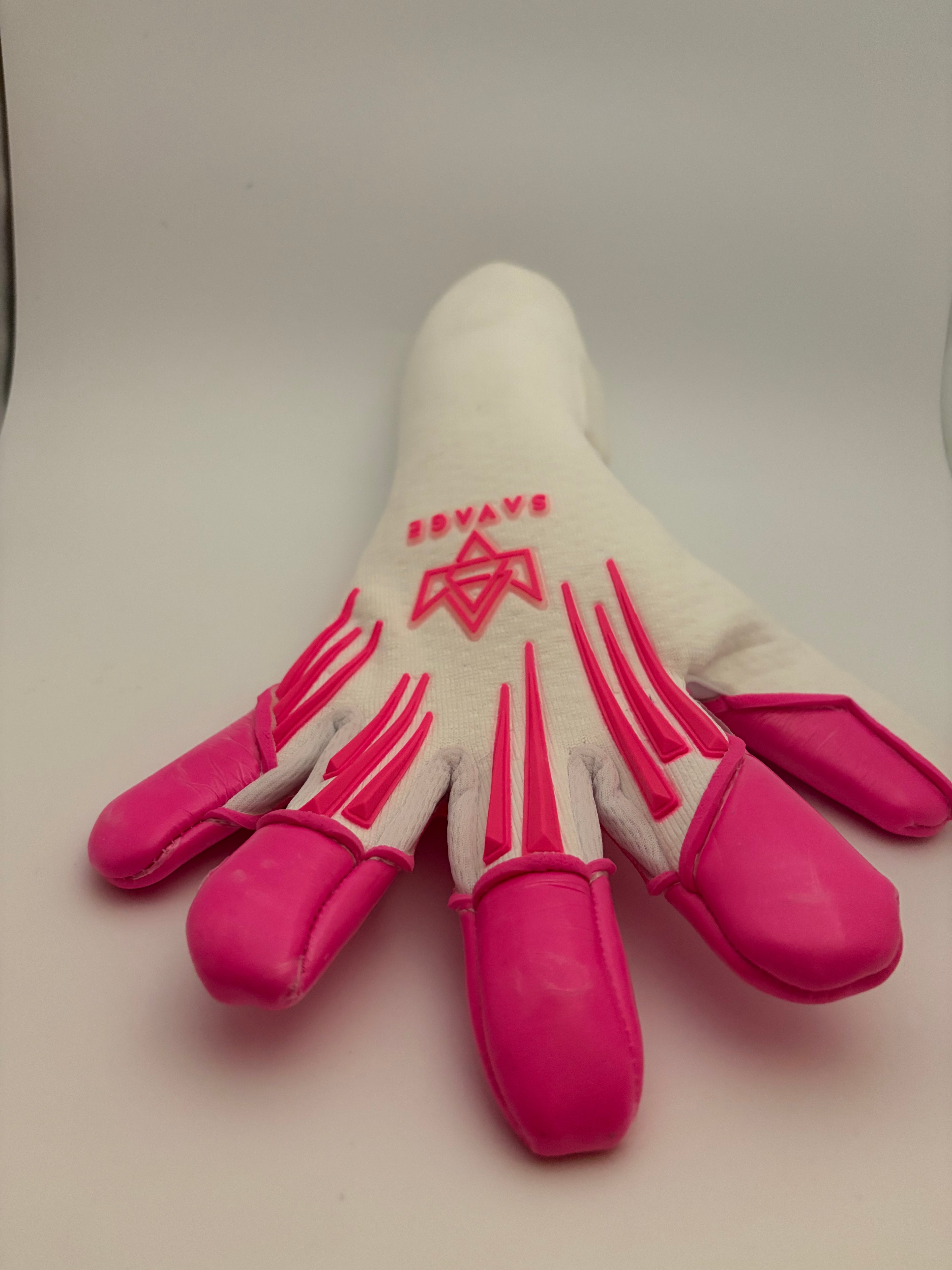KNITT FLY BIO-HYBRID CON LATTICE EXTREME CONTACT🔥