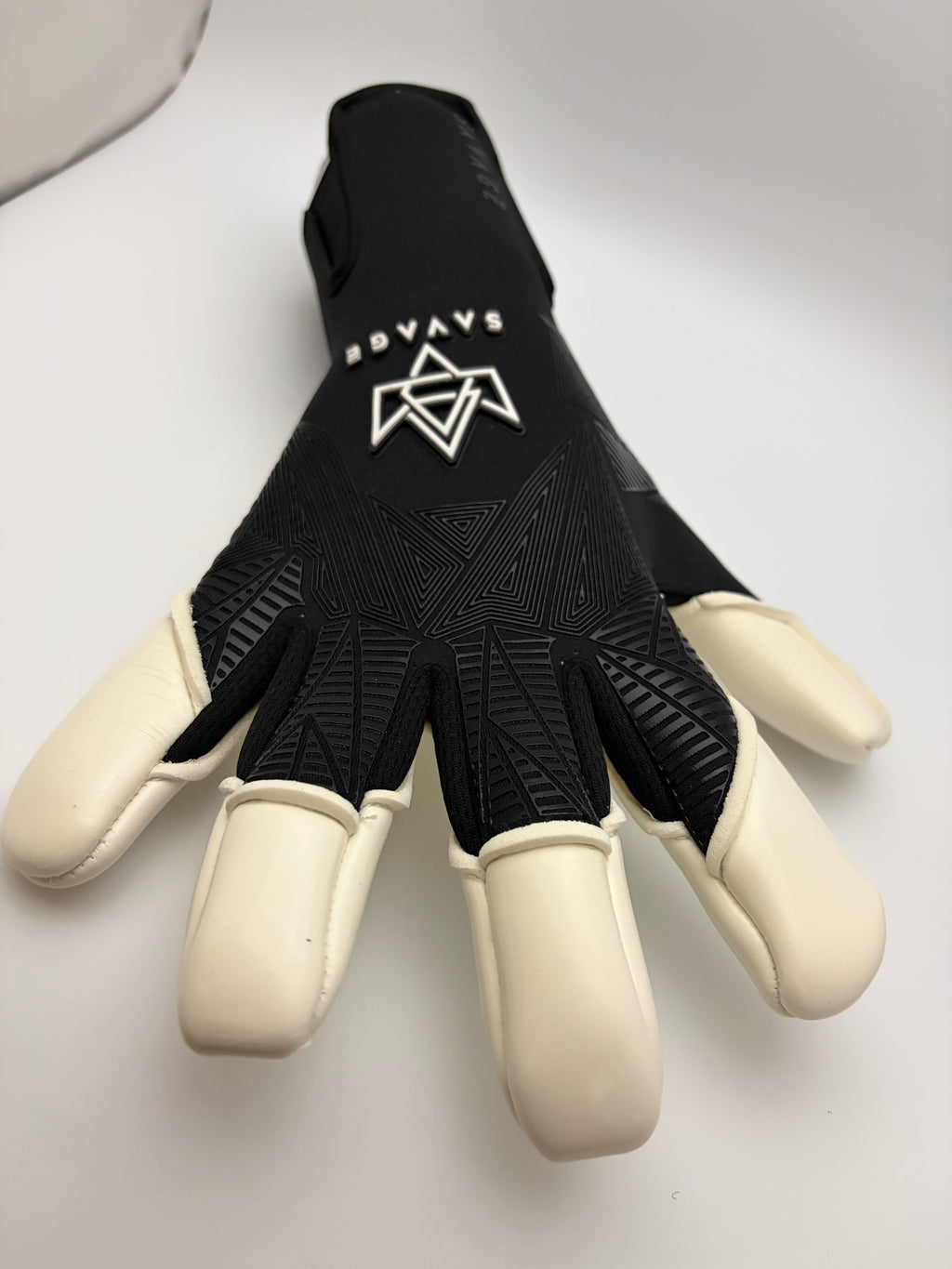 BIO HYBRID TOP