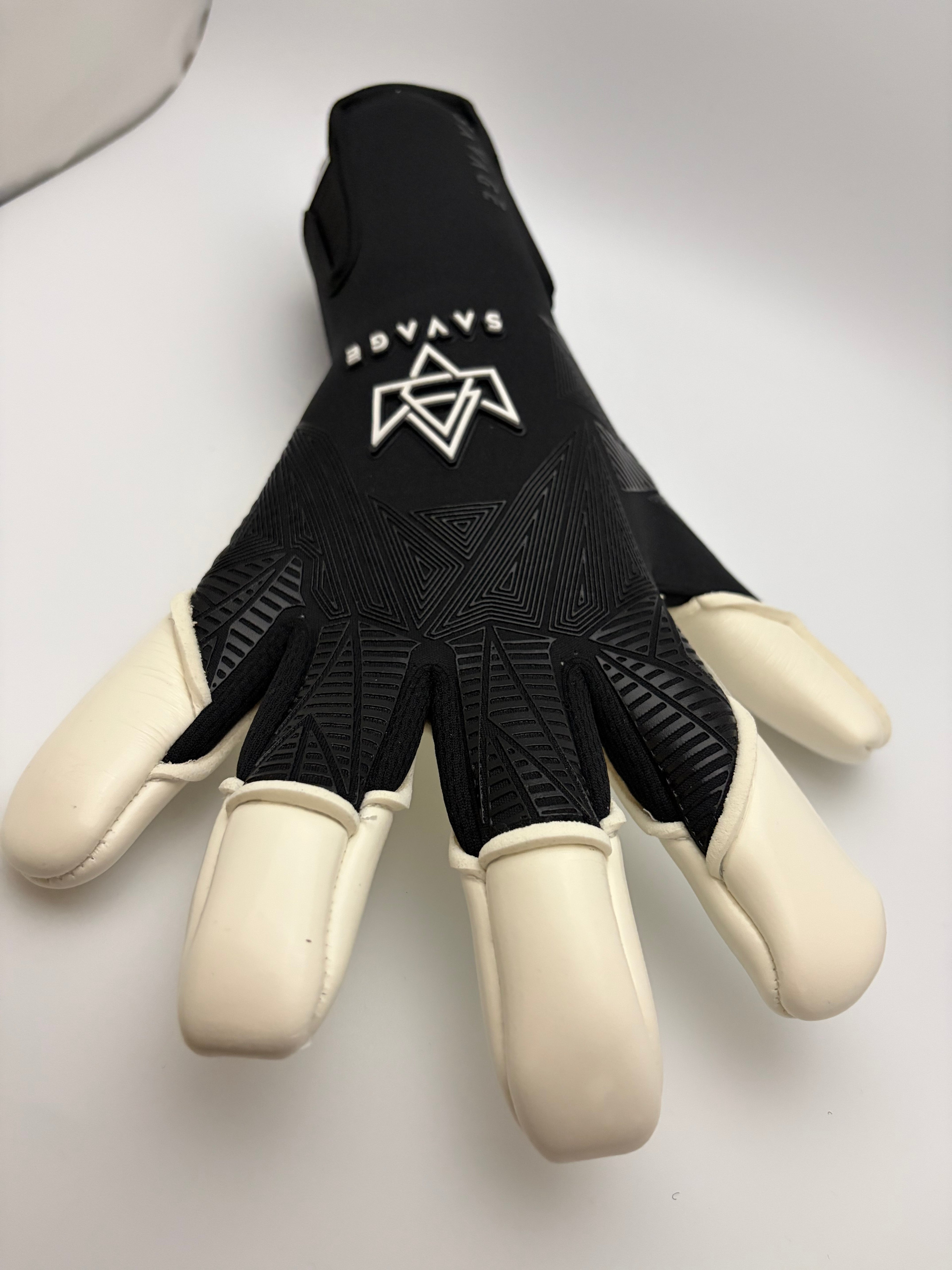 BIO HYBRID TOP