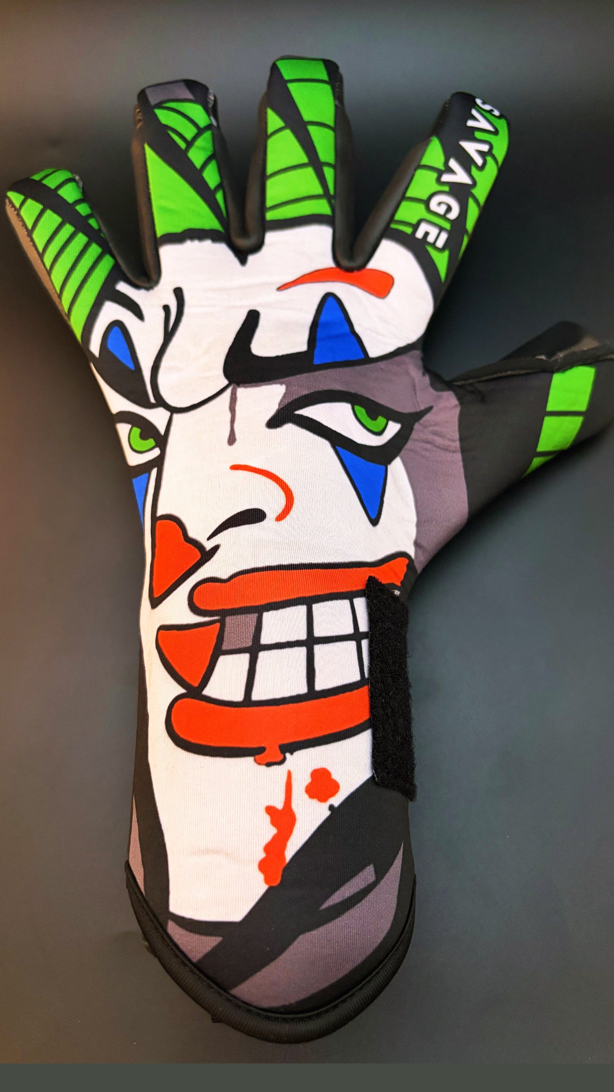 LINEA JOKER⛔️