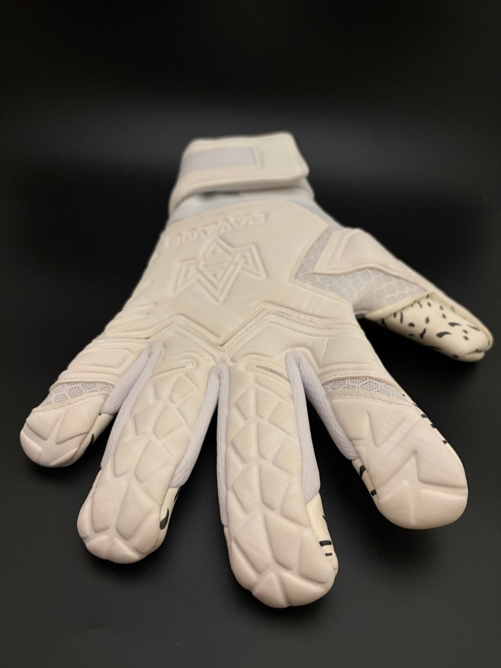 Guanti da Portiere 💥💥BEST Seller💥💥