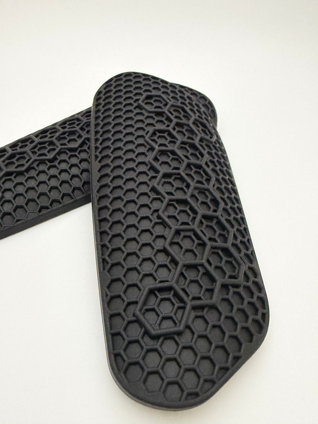 Parastinchi in rubber gomma