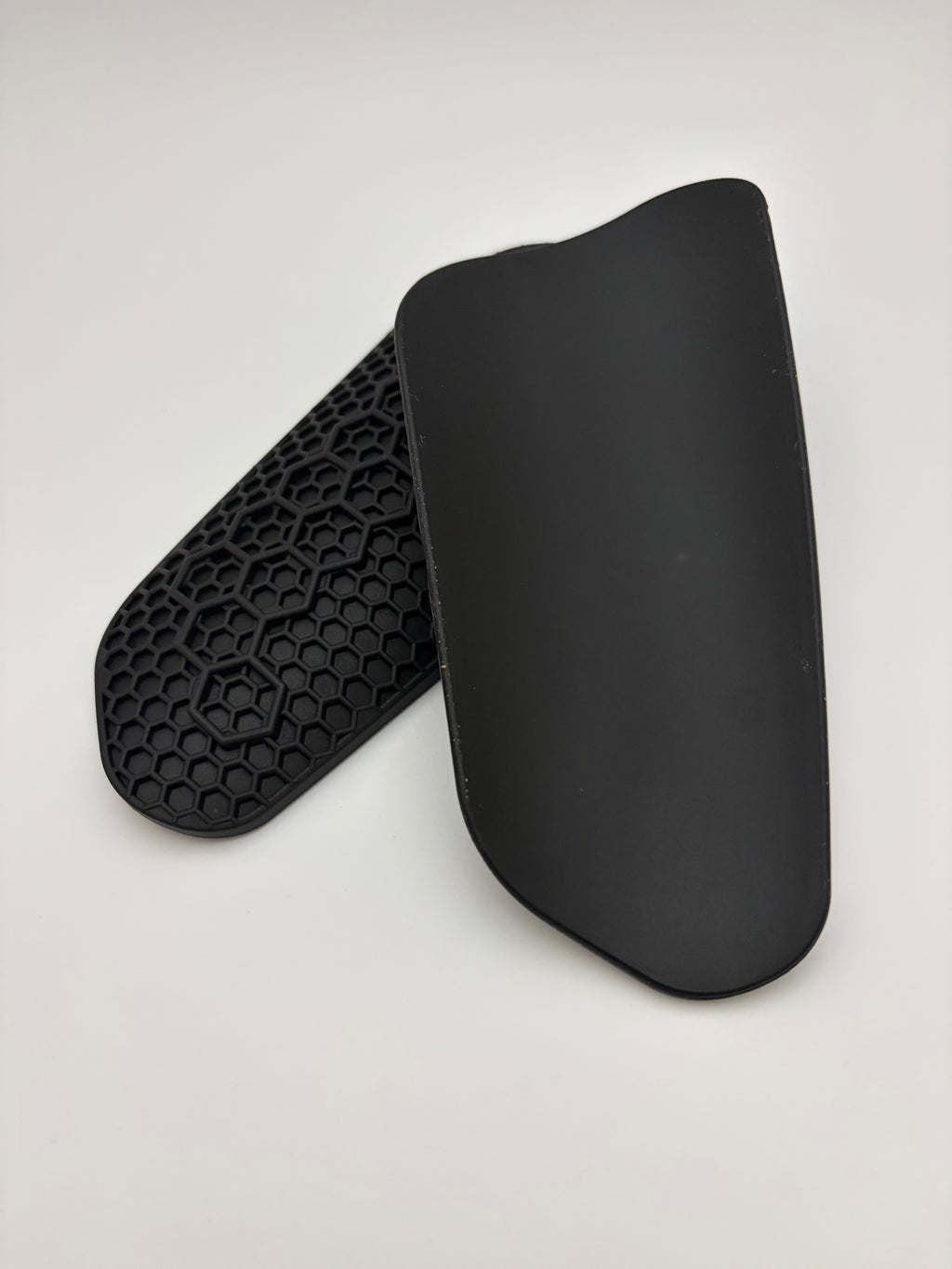 Parastinchi in rubber gomma