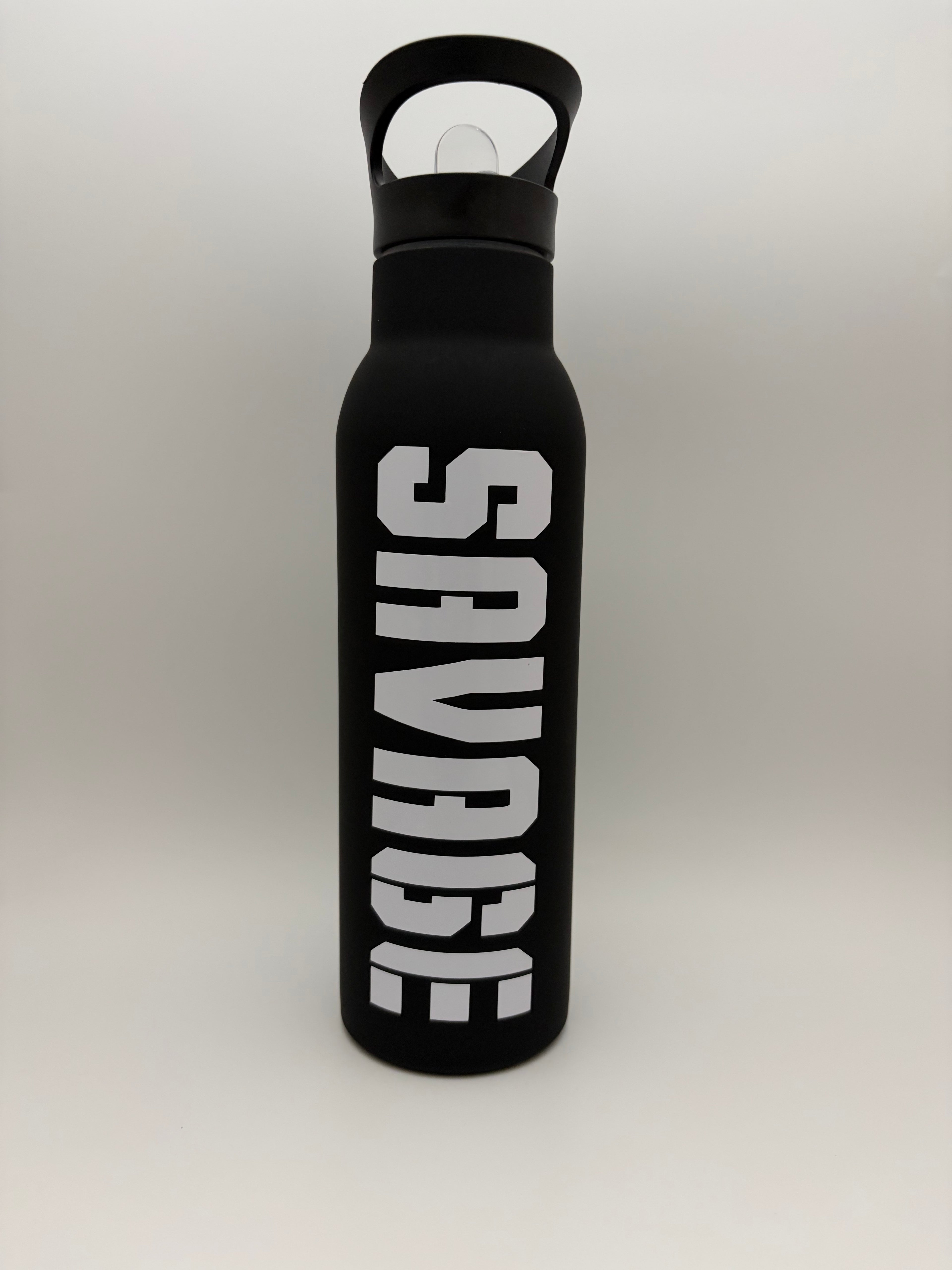 Borraccia termica 500ml