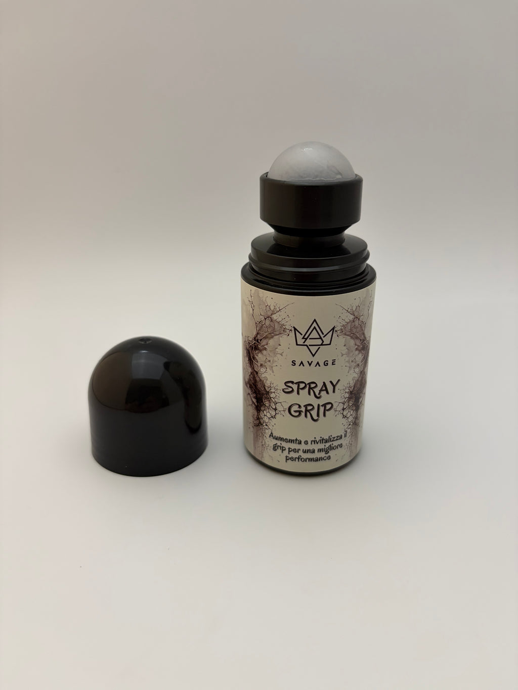 ULTRA GRIP ROLL BOTTLE