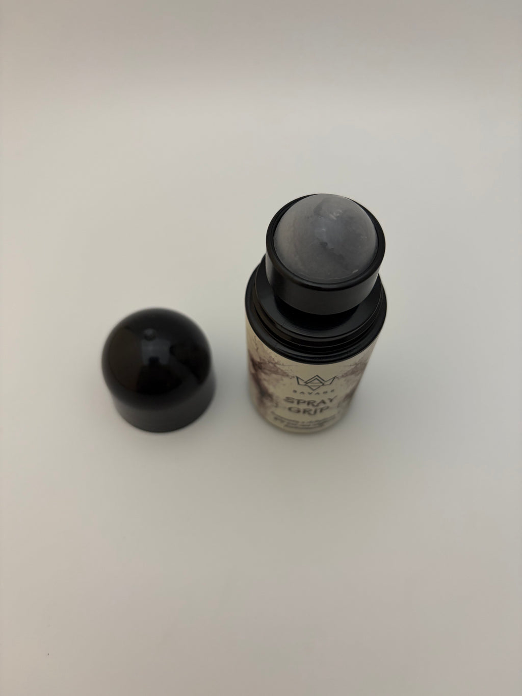 ULTRA GRIP ROLL BOTTLE
