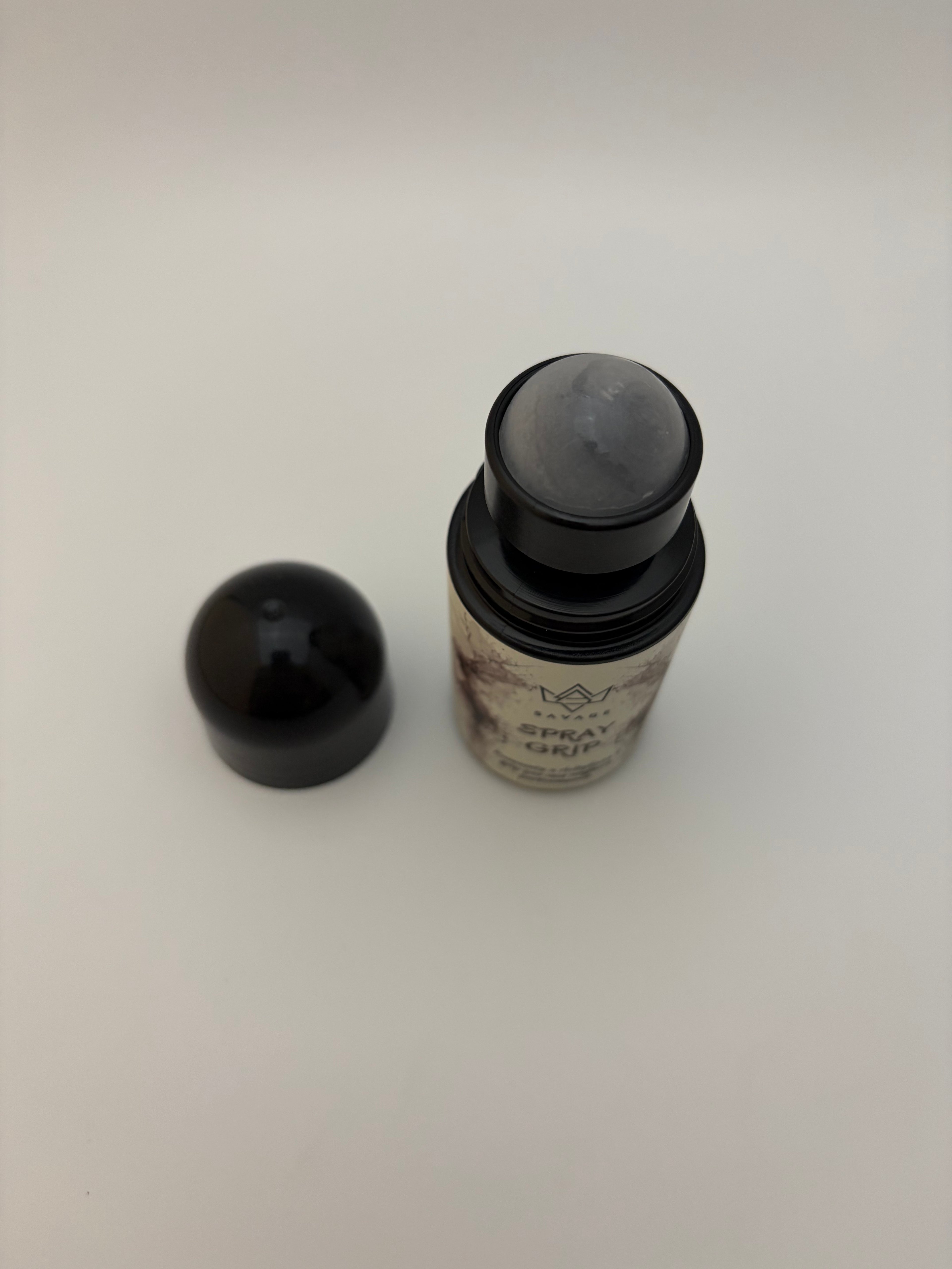 ULTRA GRIP ROLL BOTTLE