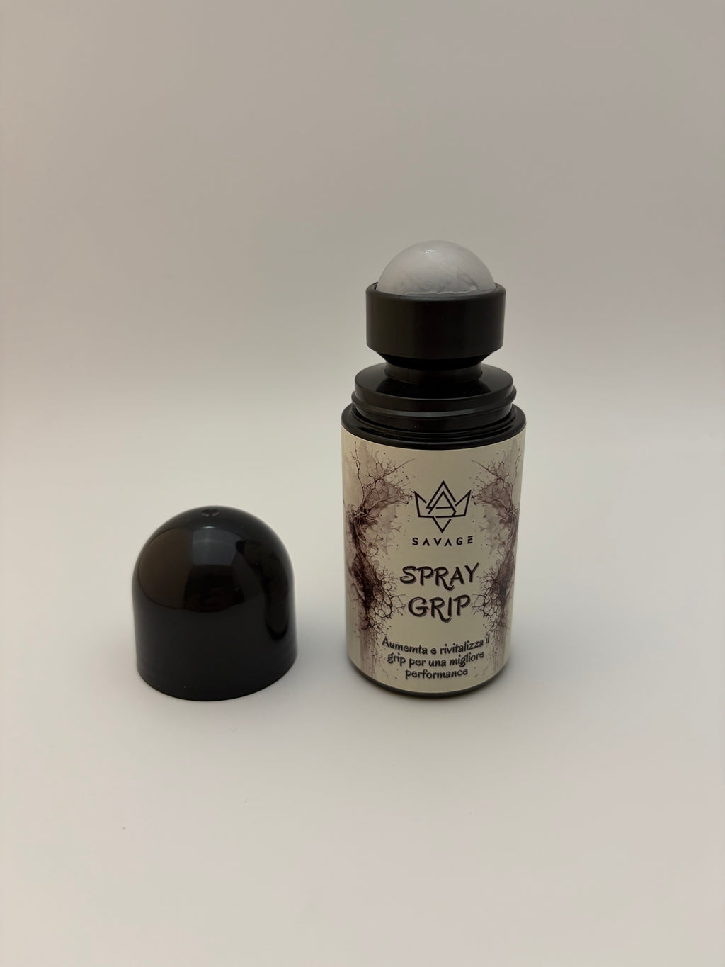 ULTRA GRIP ROLL BOTTLE