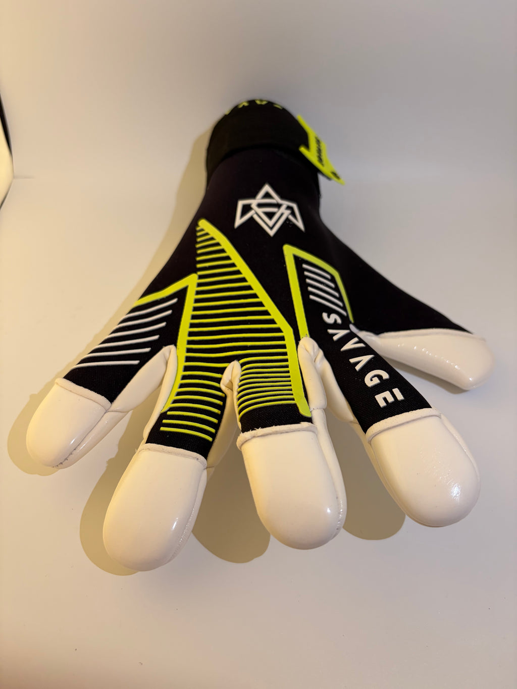LINEA ROLY SUPER CONTACT