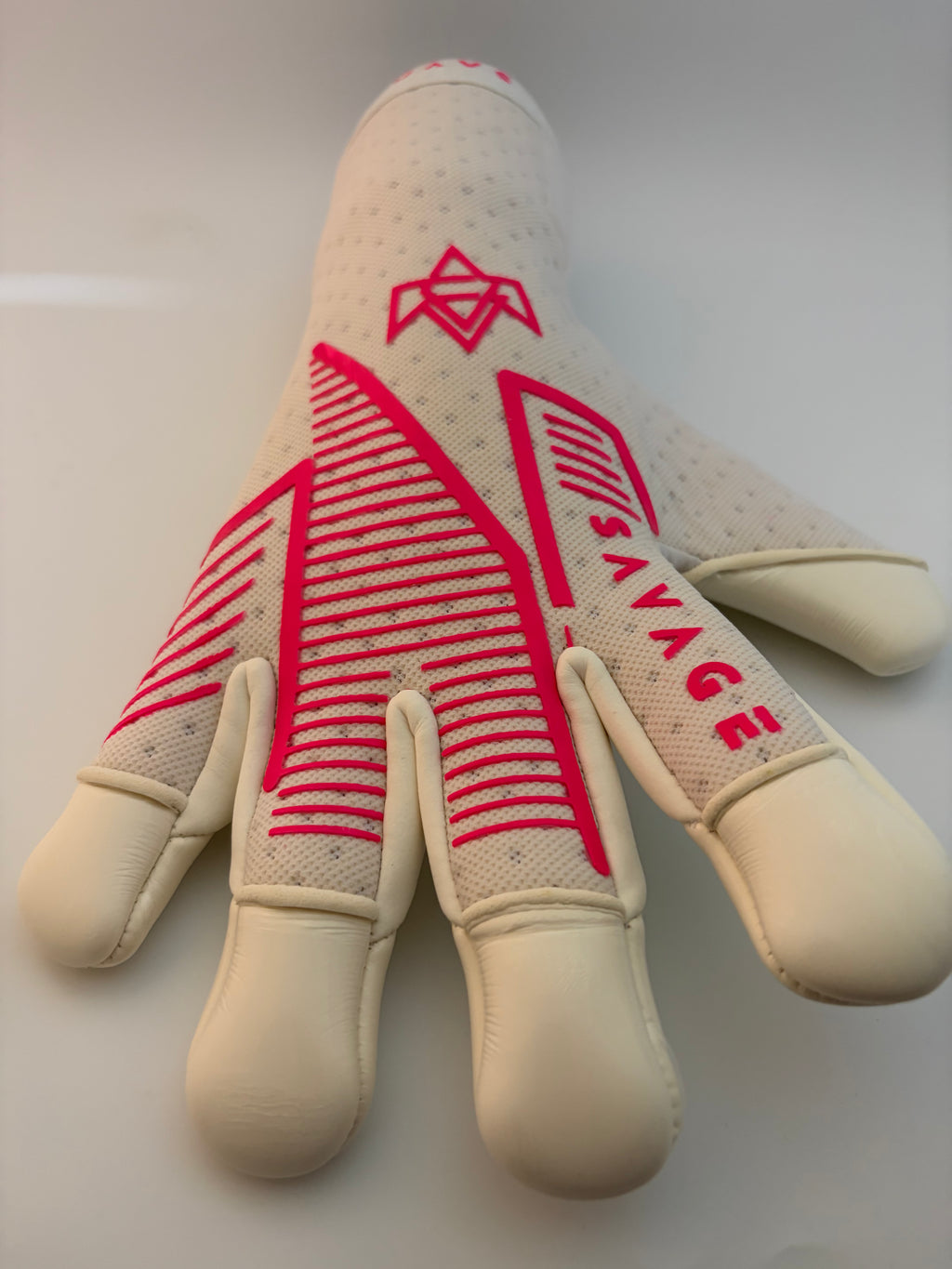 LINEA ROLY SUPER CONTACT