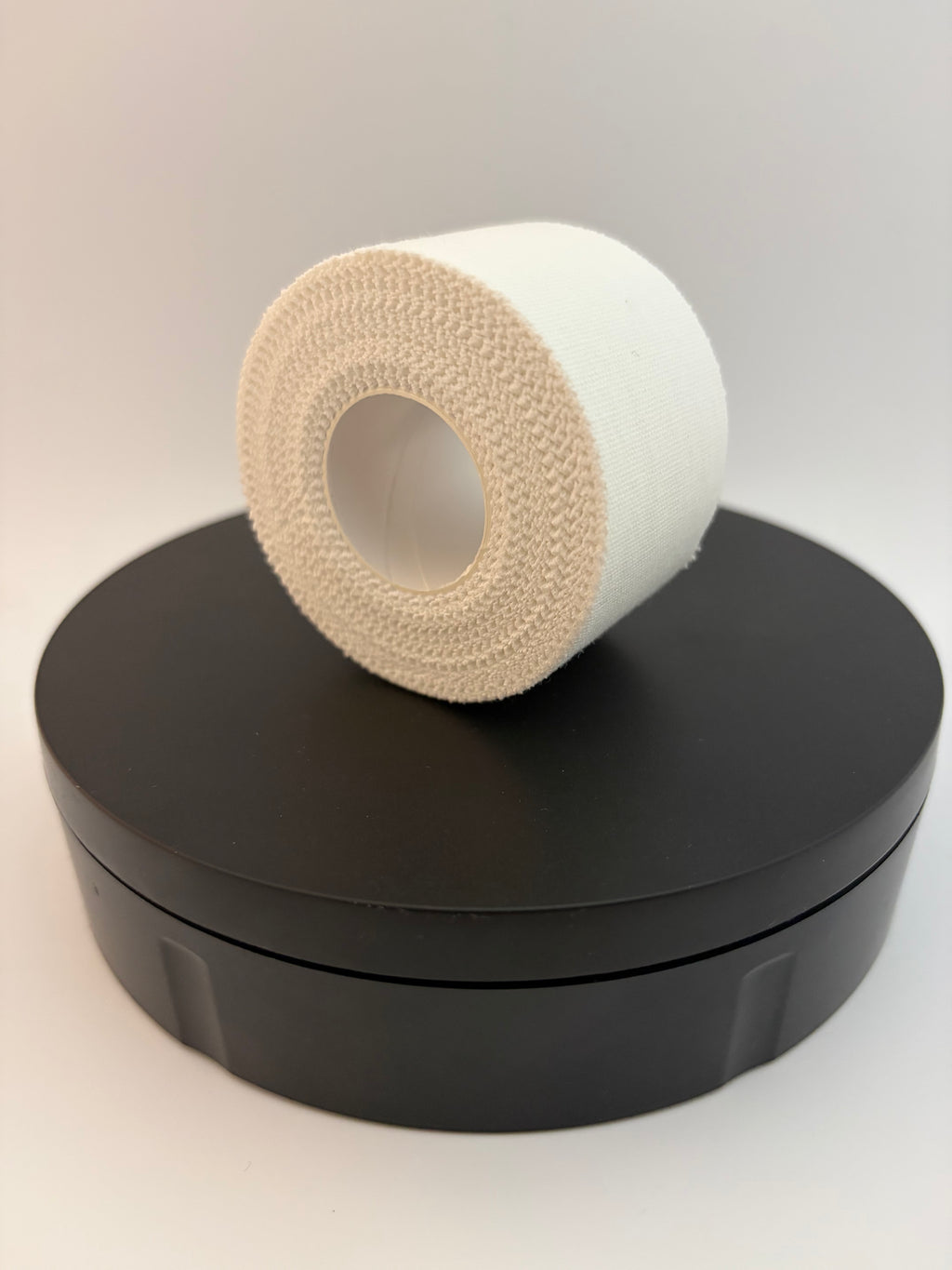 TAPE PER FASCIATURE