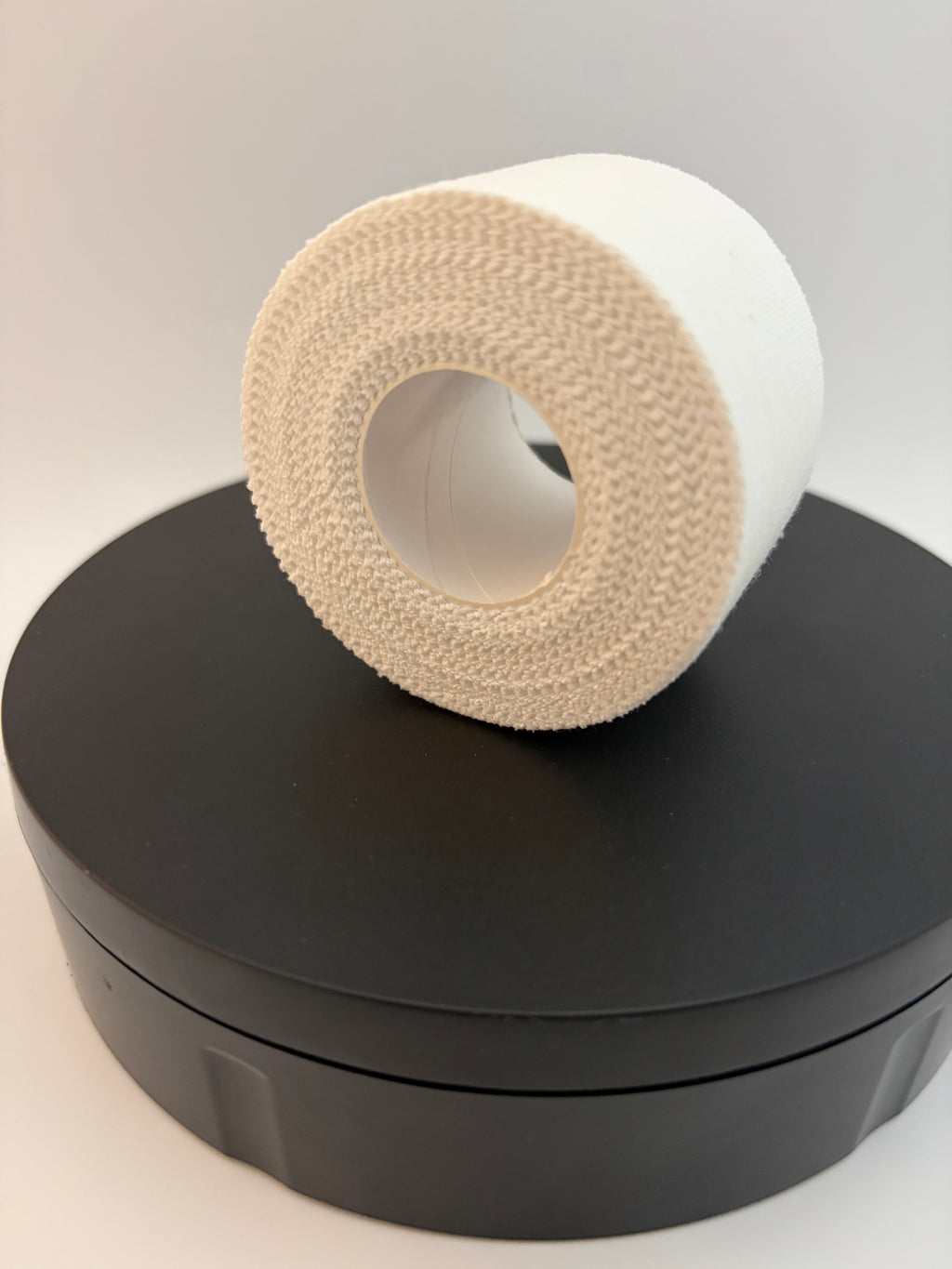 TAPE PER FASCIATURE