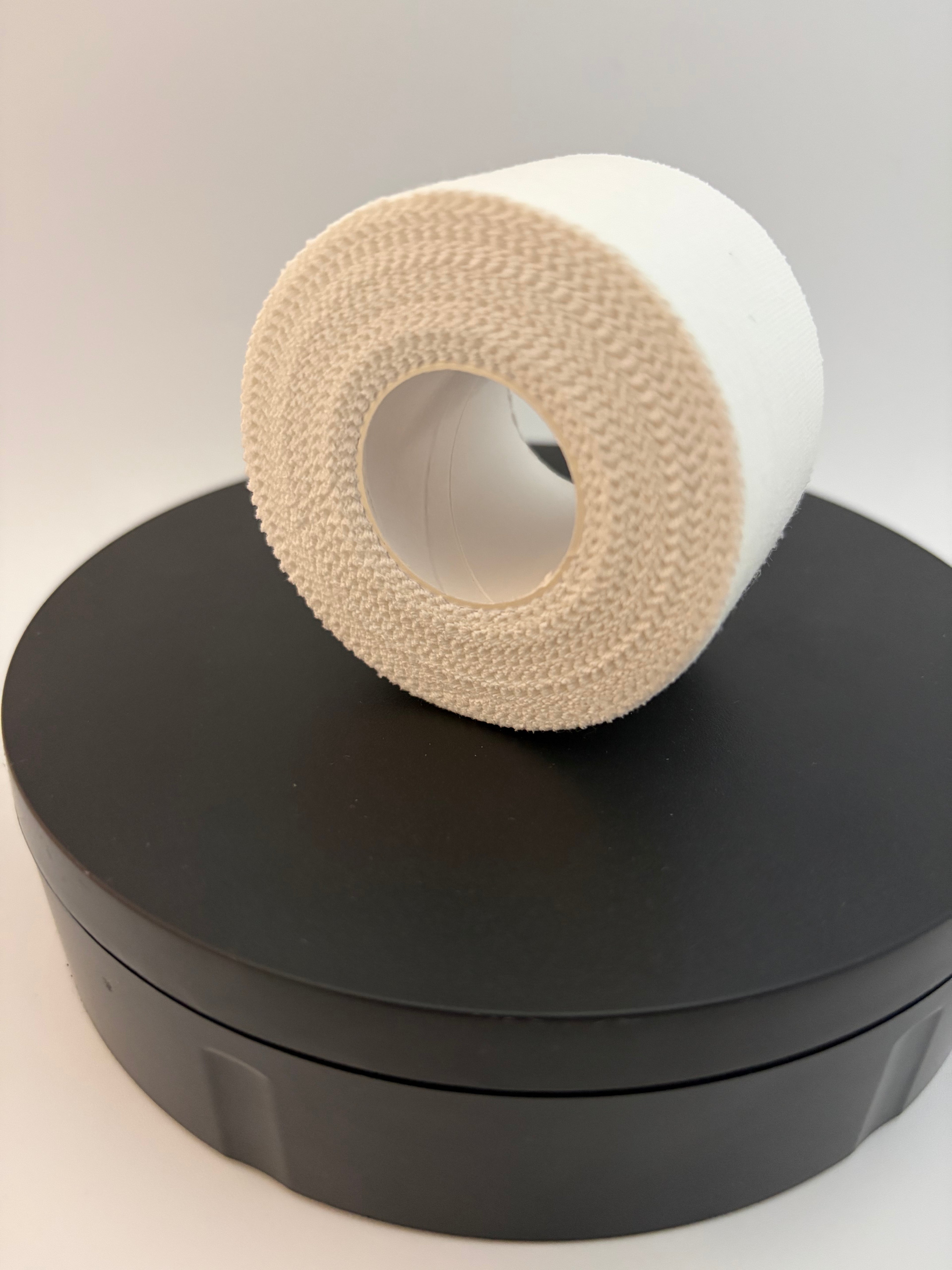 TAPE PER FASCIATURE