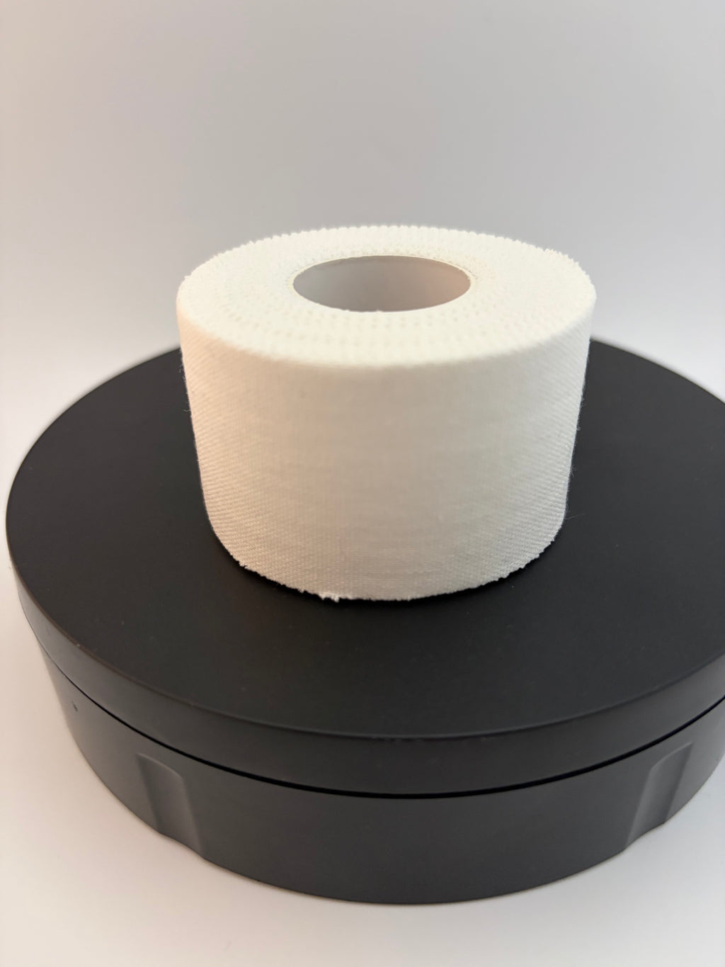 TAPE PER FASCIATURE