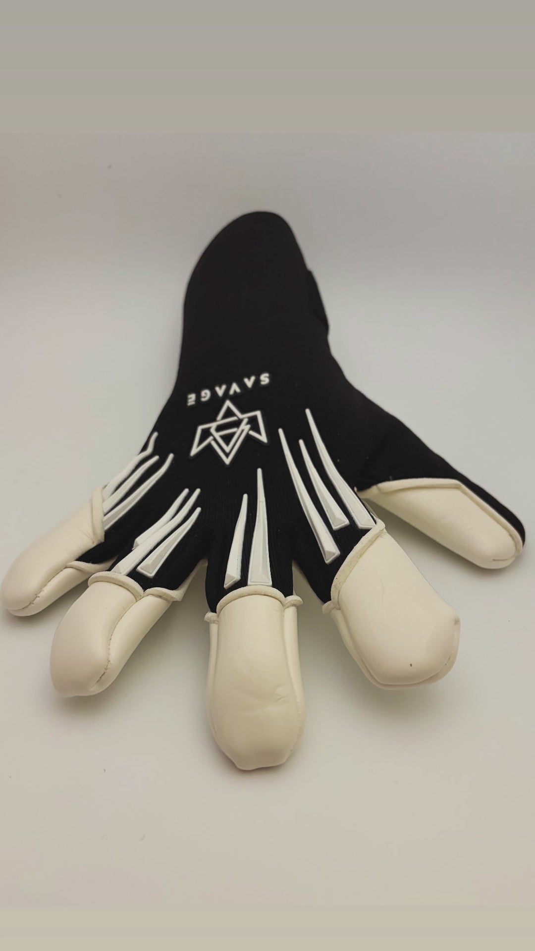 LINEA BIO-HYBRID KNITTED