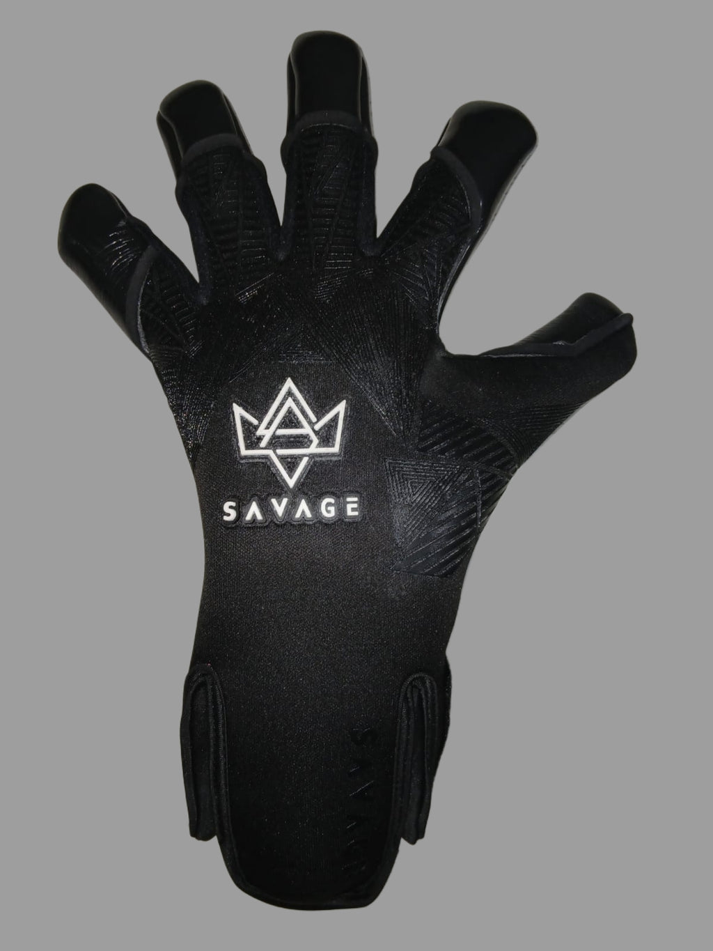 Guanti da portiere (pre ordine con spedizione il 25-11-25)