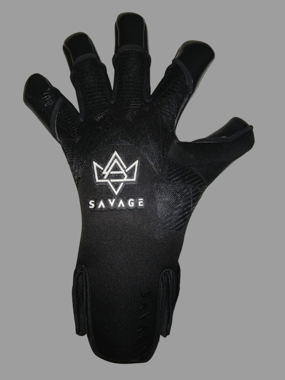 Guanti da portiere (pre ordine con spedizione il 25-11-25)