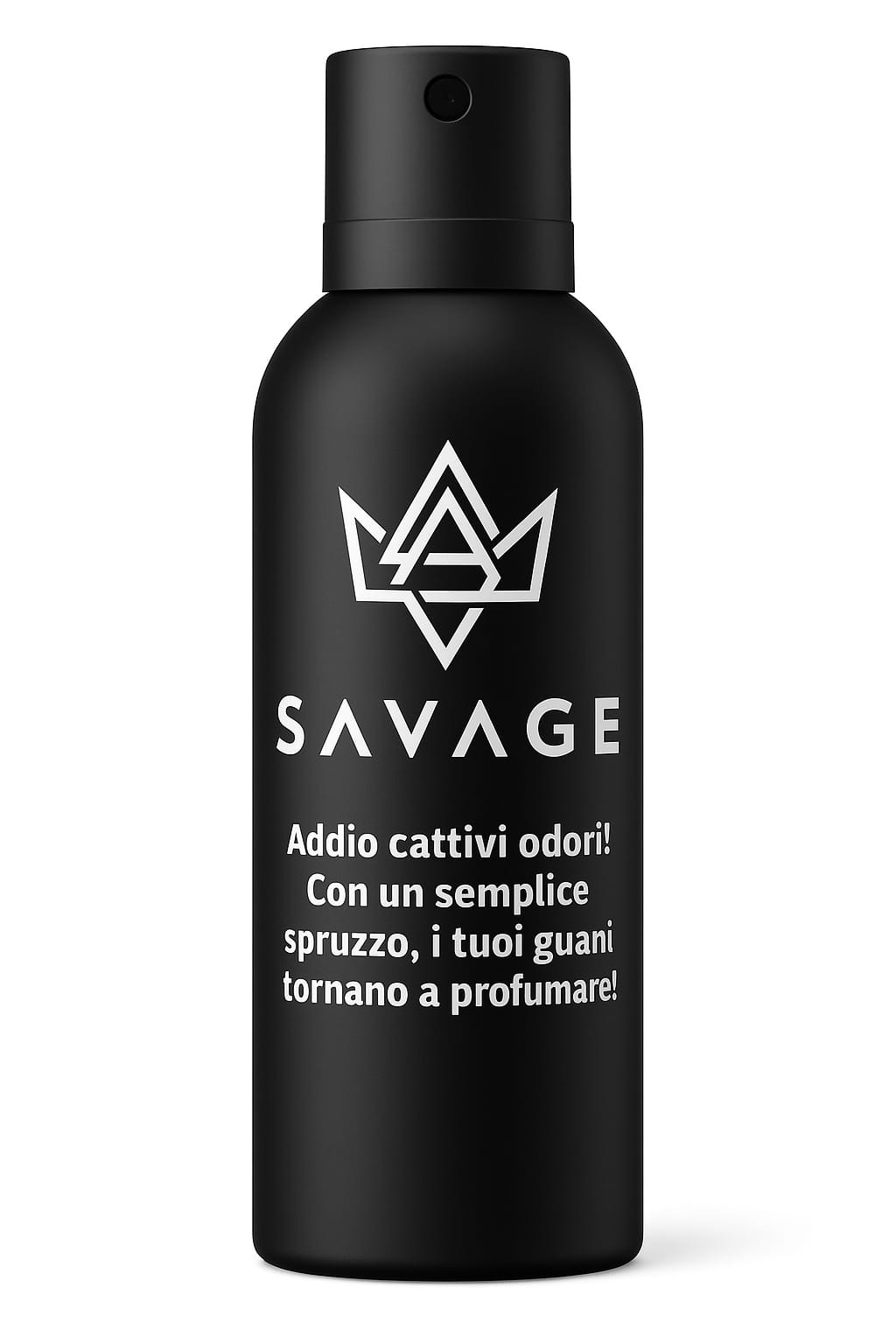 Omaggio