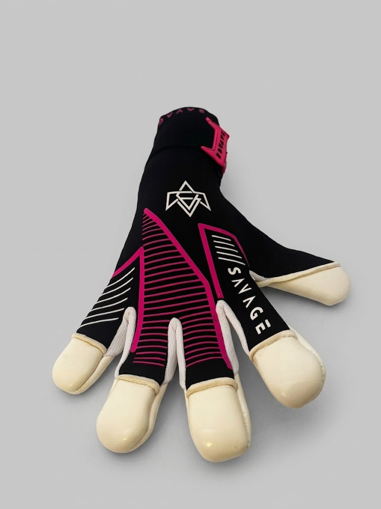 LINEA ROLY SUPER CONTACT