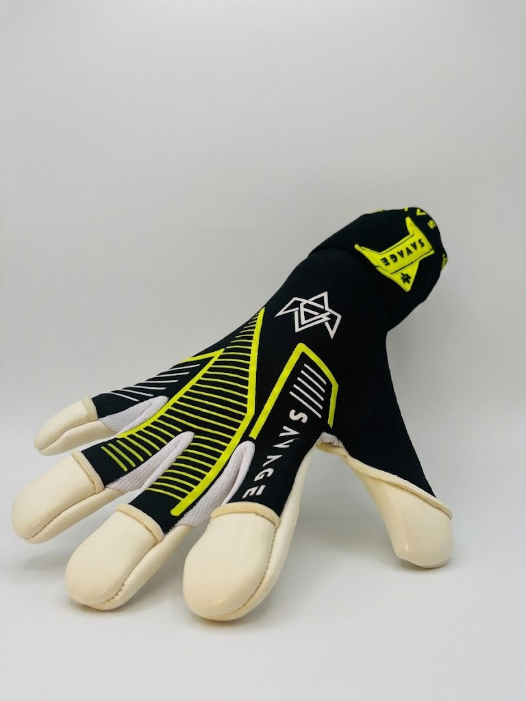 LINEA ROLY SUPER CONTACT