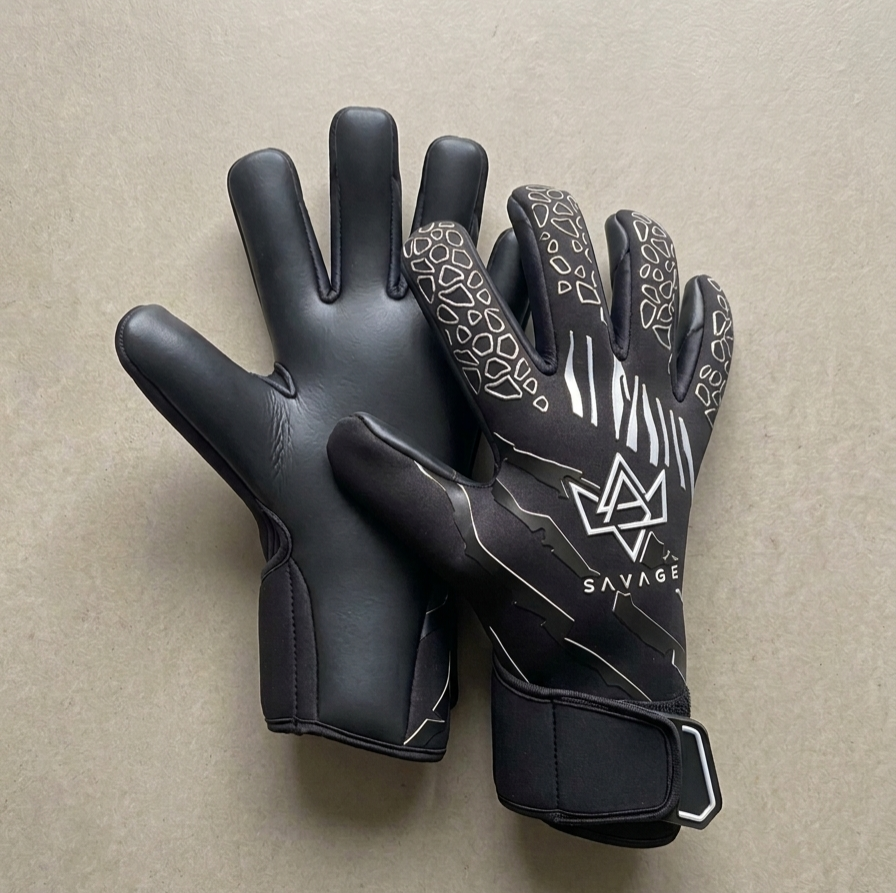 LINEA BIO-HYBRID & LATTICE CONTACT SUPER RESISTENTE