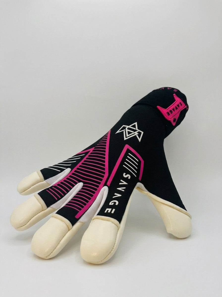 LINEA ROLY SUPER CONTACT